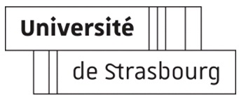 Ils font confiance au bureau d'études Phoenix Energie