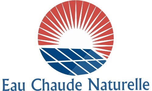 Ils font confiance au bureau d'études Phoenix Energie