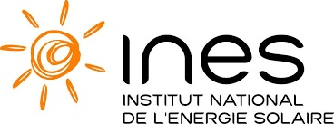 Ils font confiance au bureau d'études Phoenix Energie