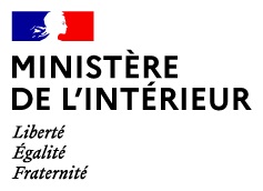 Ils font confiance au bureau d'études Phoenix Energie