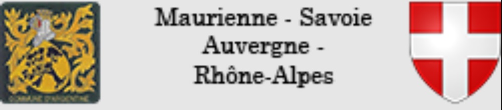 Ils font confiance au bureau d'études Phoenix Energie