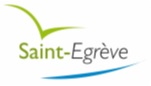 Ils font confiance au bureau d'études Phoenix Energie