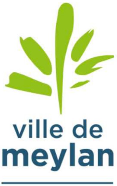 Ils font confiance au bureau d'études Phoenix Energie