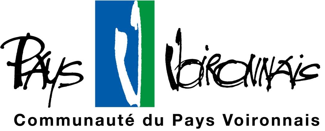 Ils font confiance au bureau d'études Phoenix Energie