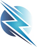 Ils font confiance au bureau d'études Phoenix Energie