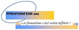 Ils font confiance au bureau d'études Phoenix Energie