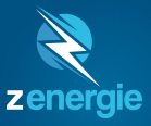 Ils font confiance au bureau d'études Phoenix Energie