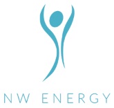 Ils font confiance au bureau d'études Phoenix Energie