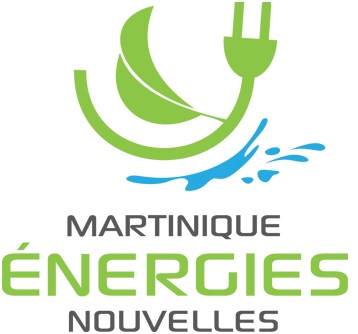 Ils font confiance au bureau d'études Phoenix Energie