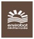Envirobat