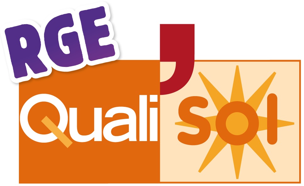 Formation QUALISOL RGE