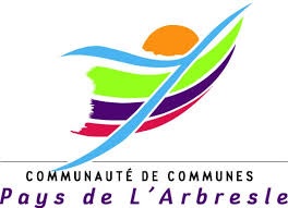 Ils font confiance au bureau d'études Phoenix Energie